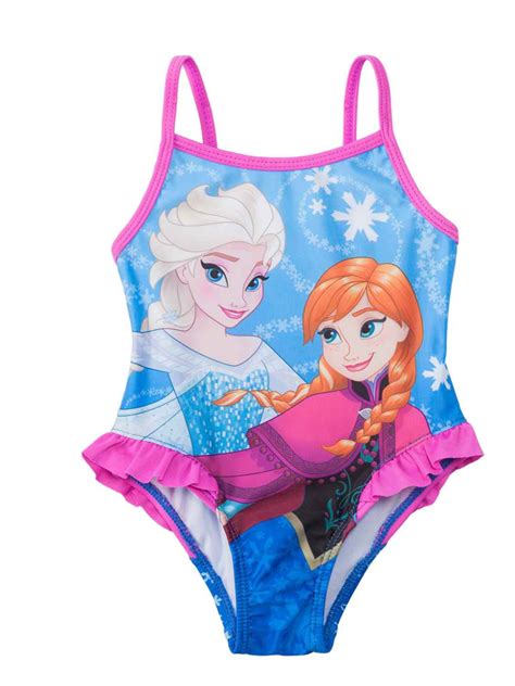 swimsuit frozen|disney bathing suits frozen.